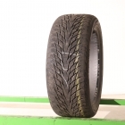 Nokian Hakkapeliitta R2