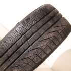 Pirelli SottoZero Winter 240 II