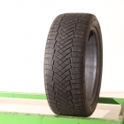 Pirelli Ice Zero FR