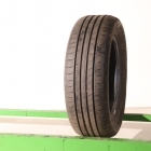 Goodyear Efficientgrip Performance