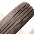 Goodyear Efficientgrip Performance