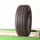 Goodyear Efficientgrip