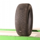 Bridgestone Blizzak LM-32S