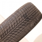 Bridgestone Blizzak LM-32S