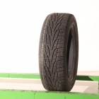 Kumho I Zen KW31