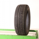 Hankook Winter I Cept Evo 2