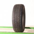 Goodyear UltraGrip Performance