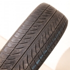 Goodyear UltraGrip Performance