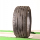 Michelin Pilot Sport 3