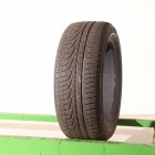 Hankook Winter I Cept Evo 2