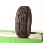 Bridgestone BLIZZAK LM-25V