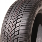 Bridgestone Weather Control A005 EVO