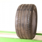 Dunlop SP Sport Maxx GT *