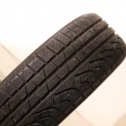 Pirelli SottoZero Winter 210 II