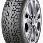 GT Radial ICEPRO 3 (EVO)