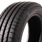 Hankook K135B RFT