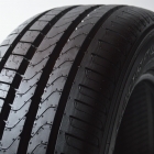 Pirelli SCORPION VERDE AR KS