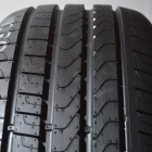 Pirelli SCORPION VERDE AR KS