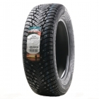 Nokian Hakkapeliitta 10 EV studded 3PMSF