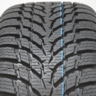 Nokian SNOWPROOF 1