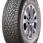 GT Radial ICEPRO SUV 3