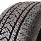 Pirelli WSZer3 T0 NCS ELECT