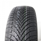 Kumho SOLUS HA32+