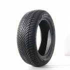 Kumho SOLUS HA32+