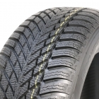 Nokian SNOWPROOF 2