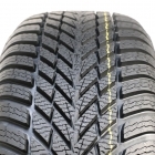 Nokian SNOWPROOF 2