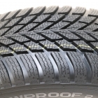 Nokian SNOWPROOF 2