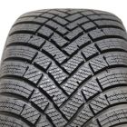 Hankook Winter I Cept RS3 W462