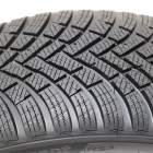 Hankook Winter I Cept RS3 W462