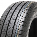 Goodyear Efficientgrip Cargo