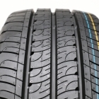 Goodyear Efficientgrip Cargo