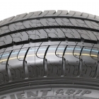 Goodyear Efficientgrip Cargo