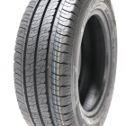 Goodyear Efficientgrip Cargo