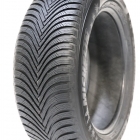 Michelin ALPIN 5 SELFSEAL G1