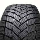 Michelin TL X-ICE SNOW RP MI