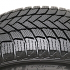 Michelin X-ICE SNOW SUV