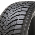 Falken WINTERPEAK F-SNOW 1