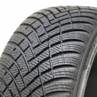 Hankook W462B