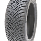 Hankook W462B