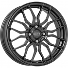 Dotz LimeRock grey