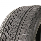 Goodyear UltraGrip Performance 3