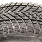 Goodyear UltraGrip Performance 3