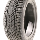 Goodyear UltraGrip Performance 3