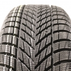 Goodyear ULTRAGRIP PERFORMANCE 3 (+) OE VOLKSWAGEN 3PMSF