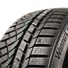 Kumho WinterCraft WP72