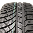 Kumho WinterCraft WP72